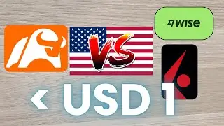 Moo Moo Malaysia vs IBKR | All you need to know 