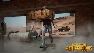 PUBG: BEST MOMENTS 