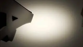 Sparkz™ Official Intro