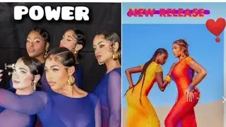 Jordyn Woods emotional message to entrepreneurs ahead of her product launch|Woods by Jordyn