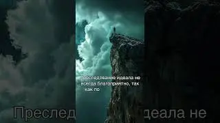 Эффективные стратегии преодоления перфекционизма