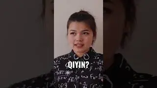 Rossa “oson” qoida🤣 