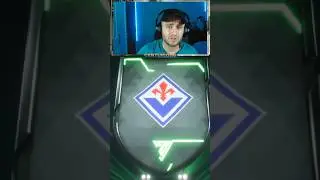 PACK HIGHLIGHTS OF THE WEEK!! 