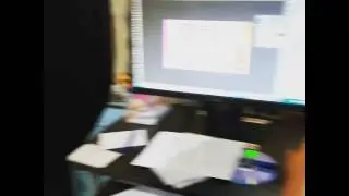 Pancarasa panca rasa digital printing