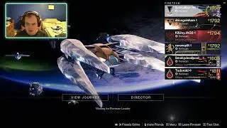 Destiny 2: Lightfall Root of Nightmares Raid, Part 2