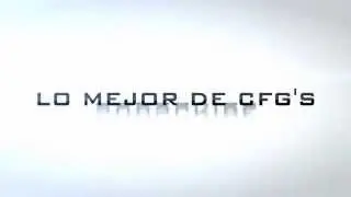 MI NUEVA INTRO