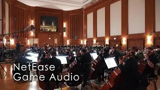 Infinite Borders: 7th Anniversary Celebration Concert