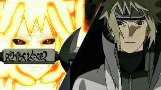 |Anime| Ranking all Hokages from Naruto Shippuden & Boruto:Next generations/Naruto isn't number one