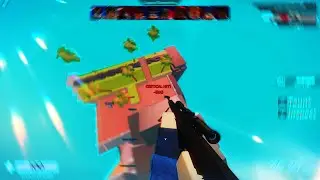 roblox arsenal.mp4