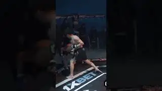 Как думаете кто победил ?