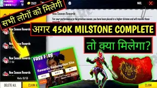 Gloo Wall Redeem Code | FREE FIRE REDEEM CODE | World Series Redeem Code