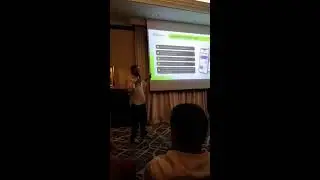 Флиппинг квартир...что это такое и как на этом зарабатывать? #networkderzhava Realty
