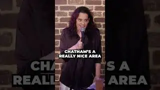 Ugly girls are the worst!