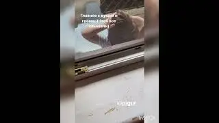 Ульяна Пигуренко.