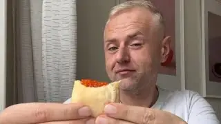 МАСЛЕНИЦА 🥞с Felix & the Cat // пеку блины // криминал с домуправой // прощаю хэйтэров