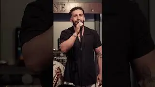 Haram olasın haram 🎙️