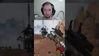 Курочка Рейф