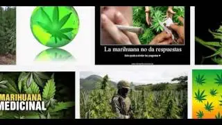 como subir una foto a google facil y rapido