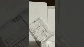 Крючки для рыбалки