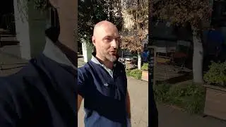Люди ищут логику там, где ее нет