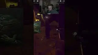 THIS GUY IS MAD🤣