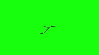 This is bird Green Screen By Zaggazag