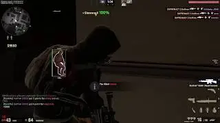 Why is Keffren a god? ft. Supremacy