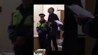 Приняли танцора полное видео🤣😂