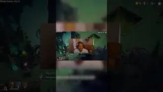 Wrong Hole