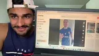 NÃO SER EU MESMO ESTAVA SUGANDO A MINHA ALMA