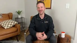 Webinar Teaser - The Future of IT with VMware under Broadcom: What You Need to Know