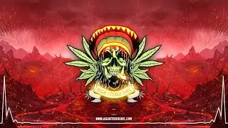 E.N Young - Wicked Man (Feat. Michael Palmer) New Song 2020 / Lyrics