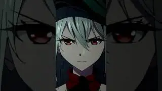 Ishar-mla vs Terra V2