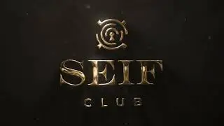 seif 5