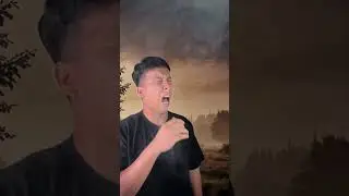 Semoga bukan di antara kita 💀