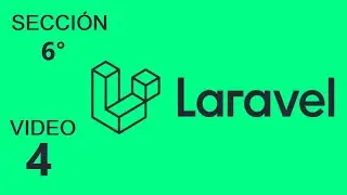 Laravel Tinker | Scope de variables en Laravel Tinker