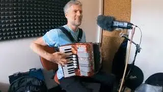 Můj čas - Sanitka (Zagorová, Hložek, Kotvald)
