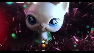 Happy new year 2025 ( новогодние обращение,спустя столько времени отсутствия)