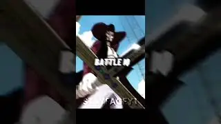 Facts or Cap? - Red-haired Shanks vs Hawk Eyes Mihawk