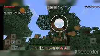 Minecraft Wild Animal Mod 1#