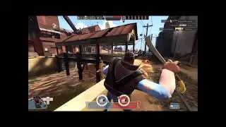 Demo trimps.mp4