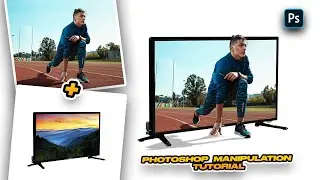 3D Pop Out Manipulation Tutorials 