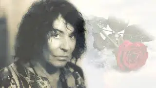 Валерий Леонтьев - 