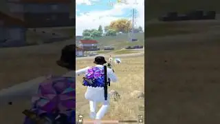 С 0 до ЗАВИКА #ветрел #pubgmobile #пубгмобайл #пубгм #пабг