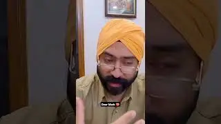 Kisi ke paas Mark puttar ka mail ID hai ta dedo 📧