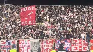 174. derbi