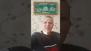 Анекдот про случай в хате 😂😂😂👍