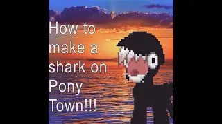 OUTDATED! please dont watch this lmao