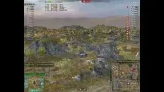 WorldOfTanks 2013 11 11 15 17 09 42