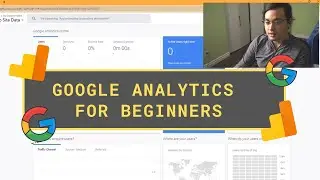 How Do I Use Google Analytics? | Google Analytics for Beginners